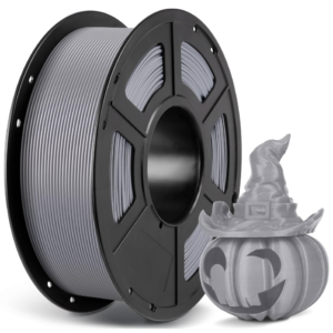 Filamento - ANYCUBIC - PLA - Plateado