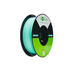 Filamento – SOLEYIN – PLA – Verde claro