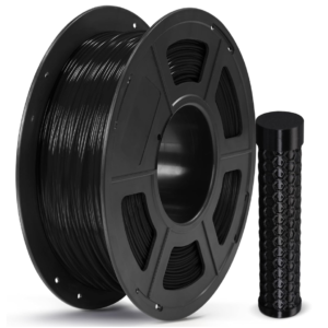 Filamento – ANYCUBIC – TPU – Negro