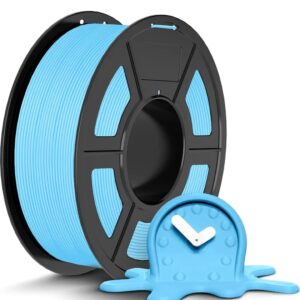 Filamento – JAYO– PLA – Azul cielo