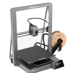 IMPRESORA 3D DE FILAMENTO – CREALITY – Ender 3 V3 PLUS  – Reacondicionada